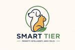Smart Tier – Home