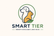 Smart Tier – Home