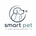 Smart Pet – Home